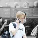 [펜타곤] <b>유튜브</b> 영상