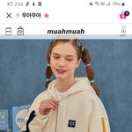 [댓글부탁해] 후드<b>집</b><b>업</b> 색깔좀 골라줘