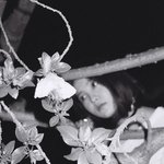 <b>예리</b> 이거 언제임