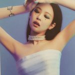 [드루와] 제니 이거 무슨<b>사진</b>이야?? 뭐찍은겨
