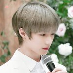 [TXT모아] ❣ 모아톡은 짤 안줘용 ❣