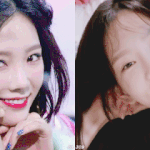 [댓글부탁해] 앨범 중고 거래 해 본 친구들아