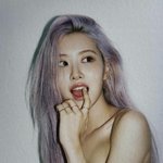 너네 애굣살 뭘로그려??