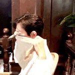 [이것좀봐줘] <b>뷰러</b> 다이소꺼쓰는데 새로살까?