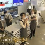 [NCT] 재입덕함