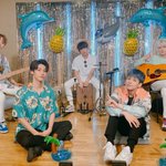 [엔플라잉] ‼️엔플라잉노래추천목록‼️