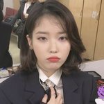 하이틴 쌉가능인 <b>kpop</b> 노래 모음