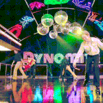 방탄 <b>지민</b>은 모든운동 다 잘하는듯