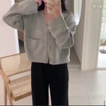 [댓글부탁해] 이런 옷 이름 머임?