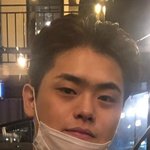[댓글부탁해] 이 남자 <b>노안</b>이다 ㅊ 반