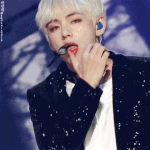 <b>태태</b>깅.