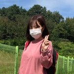 [댓글부탁해] <b>델러</b>