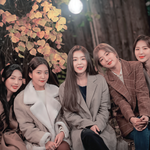 [레드<b>벨벳</b>] 레벨이 ㅇㅍㅇㅅ 선배님들 곡 커버한 적 있어?