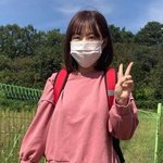 [댓글부탁해] <b>stay</b>