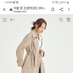 [댓글부탁해] <b>just</b>