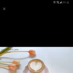 [댓글부탁해] <b>na</b>