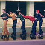 [ARMY] 흑흑 개웃겨 ㅠㅠ