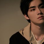 [NCT] 사먼세 윈윈 질문.. 나지금 너무 혼란