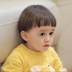 [댓글부탁해] 얘들아 어떻게 해야돼ㅠ <b>배민</b>에서 전번 차단당함