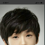 [NCT] 이거 지성이 맞지?