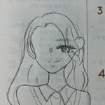 [이것좀봐줘] 중1인데 웹툰<b>작가</b> ㄱㄴ??