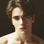 [<b>19</b>] 남자인데 톡선 화장했다고 게이라는 <b>썰</b>보면