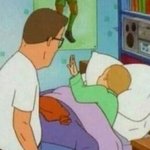 얘들아 <b>비니</b>사고싶은데 머리크기