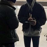 [NCT즌] 한마디만 할게