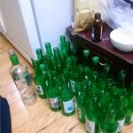 [19] 08이거 페북스토리<b>or</b>글로올려라추반