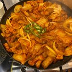 [꼭조언부탁] 20대 <b>중반</b>인데 한달에 7~8만원 정도 쓰면 어떤건가요