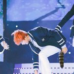 [NCT즌] 코디님 왜 그랬어요 진짜