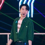 [방탄소년단] <b>이</b> <b>오빠</b>가 지금..