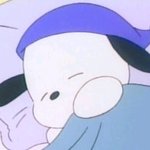 왠지 모르겠는데 명<b>지대</b>