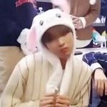 [19] 너네 <b>판</b> <b>앱</b>써 아님 검색해?