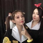 [댓글부탁해] 티아라 실화냐