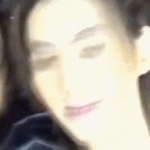 [모두드루와] 요즘 데뷔했으면 인기많았을 아이돌상..