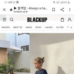 [댓글부탁해] <b>놀러</b>갈때 코디 추반 ㄱ