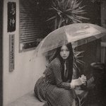 대학생 궁물 받음