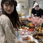 연애 고수들아 ㅠㅠ 짝<b>남이</b>
