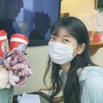 연애 고수들아ㅠㅠ 짝<b>남이</b>