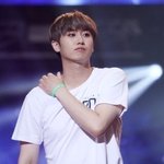 <b>배탈</b>나거나 체했을 때 장기한테 사과하면 조금 괜찮아짐