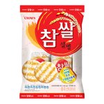 의외로 독서실에서 먹으면 <b>민폐</b>인거