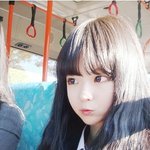 요즘 초딩들은 훈녀생정 모르더라
