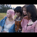 lovesick <b>girls</b> 삭제된 장면 모음