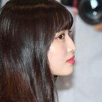 [댓글부탁해] <b>모모</b> 코 원래 이래?