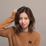 [댓글부탁해] <b>아린</b> 이짤 수지 닮지 않음?