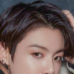 어어어 굴러간다 <b>동구래미</b> 굴러가