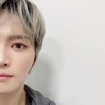 [김재중] ㅌㅇㅌ) <b>서방</b>님 셀카ㅠㅠㅠ