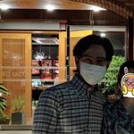 [이것좀봐줘] 이정재 <b>사복</b> 약간 과학쌤느낌나ㅜㅋㅋㅋㅋ