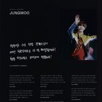 [NCT] 나도 보고싶다...